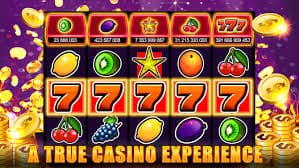 Pengalaman bermain judi online sportsbook dan slot di Indonesia dengan tancap4d