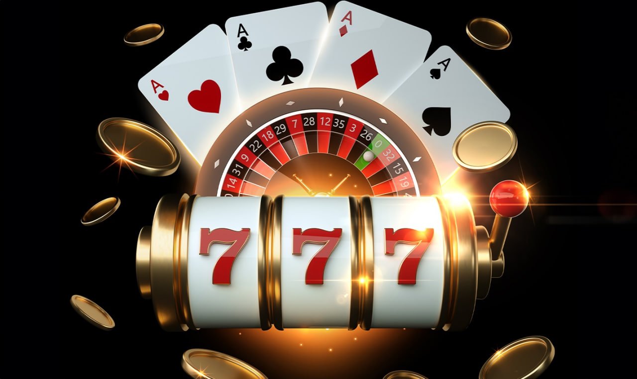 Isi pulsa sebagai alternatif deposit di tancap4d dengan proses mudah dan aman