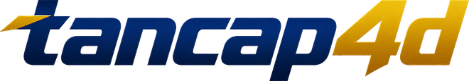 Logo tancap4d